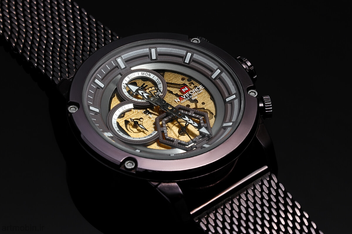 watch