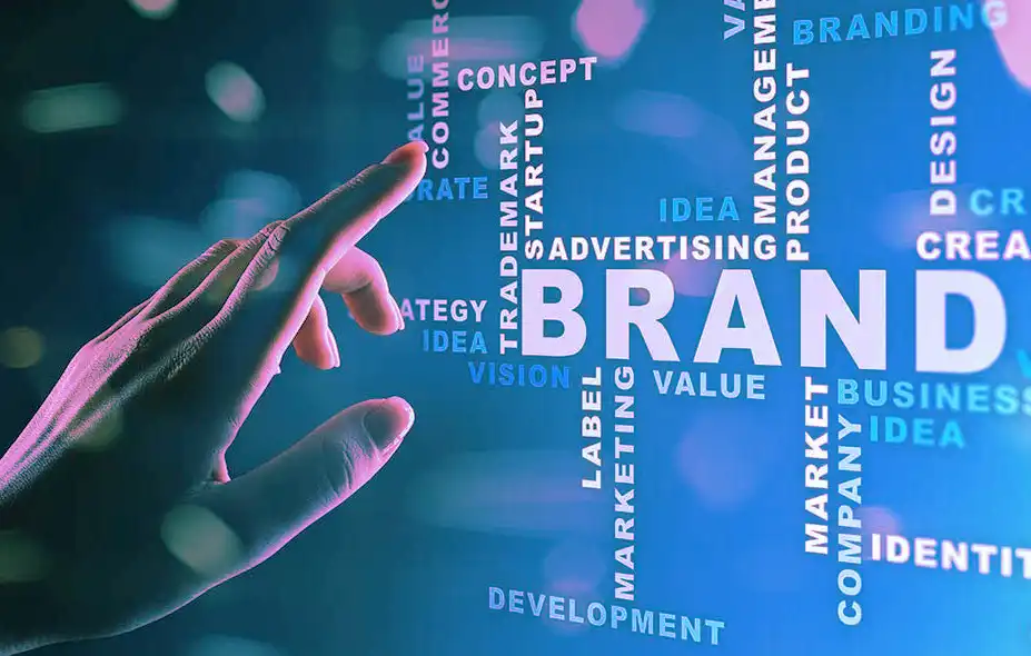 بازاریابی و برند سازی به کمک عکاسی تبلیغاتی